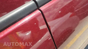 2014 Chevrolet Silverado 1500 WT Crew Cab Medium Bed 1WT – miniatura 39