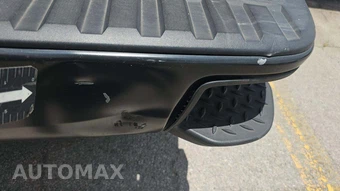 2014 Chevrolet Silverado 1500 WT Crew Cab Medium Bed 1WT – miniatura 40