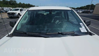 2014 Chevrolet Silverado 1500 WT Crew Cab Short Bed 1WT – miniatura 20