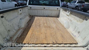 2014 Chevrolet Silverado 1500 WT Crew Cab Short Bed 1WT – miniatura 28