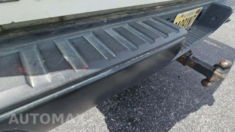 2014 Chevrolet Silverado 1500 WT Crew Cab Short Bed 1WT – miniatura 29