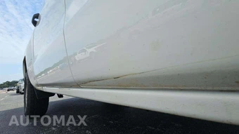 2014 Chevrolet Silverado 1500 WT Crew Cab Short Bed 1WT – miniatura 31