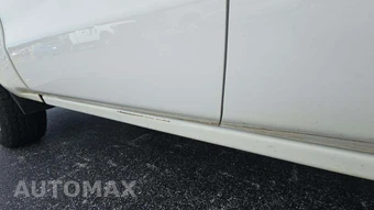 2014 Chevrolet Silverado 1500 WT Crew Cab Short Bed 1WT – miniatura 32