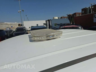 2014 Chevrolet Silverado 1500 WT Extended Cab Medium Bed 1WT - miniatura 12