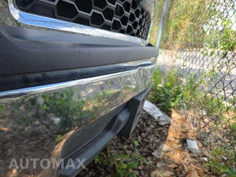 2014 Chevrolet Silverado 1500 WT Extended Cab Medium Bed 2WT – miniatura 32