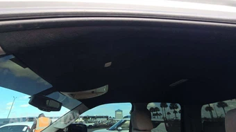 2014 Chevrolet Silverado 1500 WT Extended Cab Medium Bed 2WT - miniatura 20