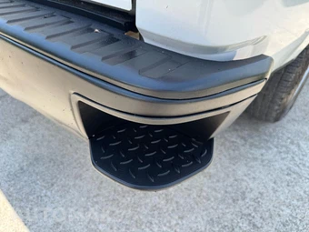 2014 Chevrolet Silverado 1500 WT Regular Cab Long Bed 1WT - miniatura 15