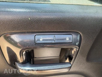 2014 Chevrolet Silverado 1500 WT Regular Cab Long Bed 1WT - miniatura 22