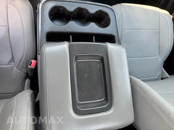 2014 Chevrolet Silverado 1500 WT Regular Cab Long Bed 1WT - miniatura 29