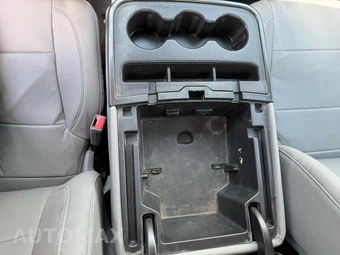 2014 Chevrolet Silverado 1500 WT Regular Cab Long Bed 1WT - miniatura 30