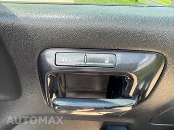 2014 Chevrolet Silverado 1500 WT Regular Cab Long Bed 1WT - miniatura 32
