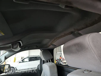 2014 Chevrolet Silverado 1500 WT Regular Cab Long Bed 1WT – miniatura 18