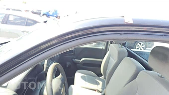 2014 Chevrolet Silverado 1500 WT Regular Cab Long Bed 1WT – miniatura 19