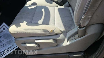 2014 Chevrolet Silverado 1500 WT Regular Cab Long Bed 1WT – miniatura 22