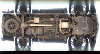 2014 Chevrolet Silverado 1500 WT Regular Cab Medium Bed 1WT – miniatura 21