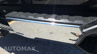 2014 Chevrolet Silverado 1500 WT Regular Cab Medium Bed 1WT – miniatura 27