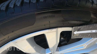 2014 Chevrolet Silverado 1500 WT Regular Cab Medium Bed 1WT – miniatura 28