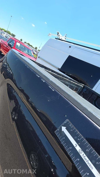 2014 Chevrolet Silverado 1500 WT Regular Cab Medium Bed 1WT – miniatura 29