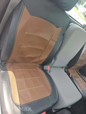 2014 Chevrolet Silverado 1500 WT Regular Cab Medium Bed 1WT – miniatura 13