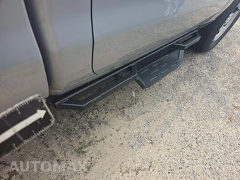 2014 Chevrolet Silverado 1500 WT Regular Cab Medium Bed 1WT – miniatura 23