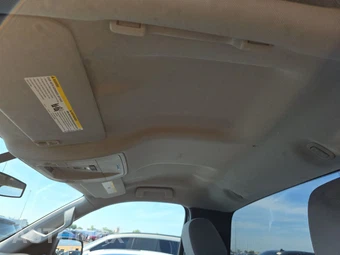 2014 Chevrolet Silverado 1500 WT Regular Cab Medium Bed 1WT – miniatura 17