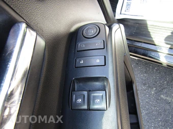2014 Chevrolet Silverado 1500 WT Regular Cab Medium Bed 1WT - miniatura 10
