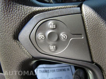 2014 Chevrolet Silverado 1500 WT Regular Cab Medium Bed 1WT - miniatura 13