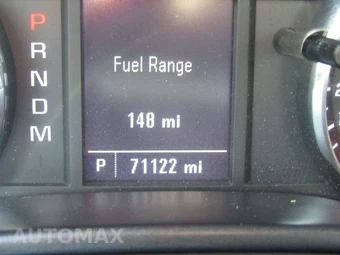2014 Chevrolet Silverado 1500 WT Regular Cab Medium Bed 1WT - miniatura 15