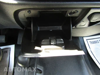 2014 Chevrolet Silverado 1500 WT Regular Cab Medium Bed 1WT - miniatura 19