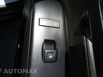 2014 Chevrolet Silverado 1500 WT Regular Cab Medium Bed 1WT - miniatura 24