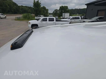 2014 Chevrolet Silverado 2500HD LTZ Crew Cab Medium Bed 1LZ - miniatura 26