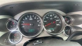 2014 Chevrolet Silverado 2500HD WT Regular Cab Long Bed 1WT - miniatura 6