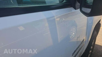 2014 Chevrolet Silverado 3500HD LT Crew Cab Long Bed 1LT - miniatura 24