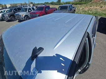 2014 Chevrolet Silverado 3500HD LT Crew Cab Long Bed 1LT - miniatura 12
