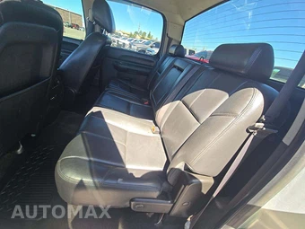 2014 Chevrolet Silverado 3500HD LT Crew Cab Long Bed 1LT - miniatura 13