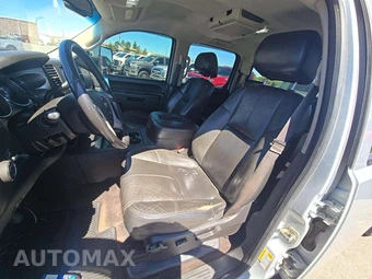 2014 Chevrolet Silverado 3500HD LT Crew Cab Long Bed 1LT - miniatura 6