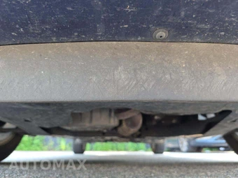 2014 Chevrolet Sonic LT Hatchback 1SC – miniatura 20