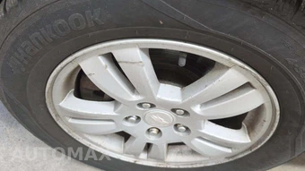 2014 Chevrolet Sonic LT Hatchback 1SD – miniatura 38