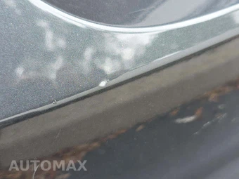 2014 Chevrolet Sonic LT Sedan 1SC - miniatura 25