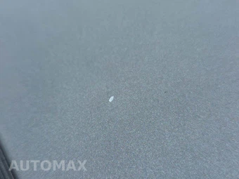 2014 Chevrolet Sonic LT Sedan 1SC - miniatura 27