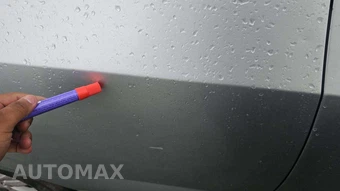 2014 Chevrolet Sonic LT Sedan 1SD - miniatura 23