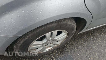 2014 Chevrolet Sonic LT Sedan 1SD - miniatura 30