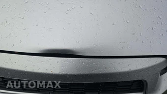 2014 Chevrolet Sonic LT Sedan 1SD - miniatura 38