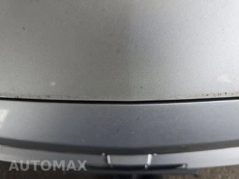2014 Chevrolet Sonic LT Sedan 1SD – miniatura 15