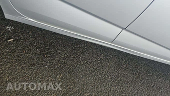 2014 Chevrolet Sonic LT Sedan 1SD – miniatura 21