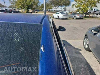 2014 Chevrolet Sonic LT Sedan 1SD – miniatura 24