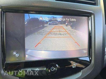 2014 Chevrolet Sonic LT Sedan 1SD – miniatura 28