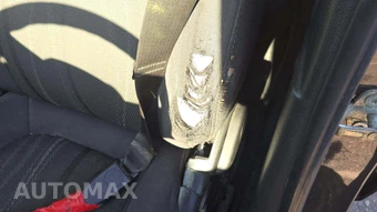 2014 Chevrolet Sonic LT Sedan 1SD – miniatura 30