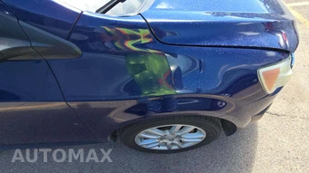 2014 Chevrolet Sonic LT Sedan 1SD – miniatura 24