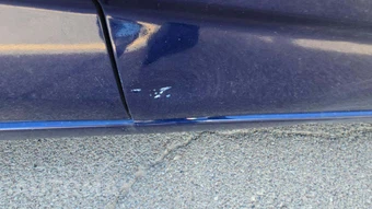 2014 Chevrolet Sonic LT Sedan 1SD – miniatura 27